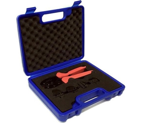 Masterlan CT-004-MS
