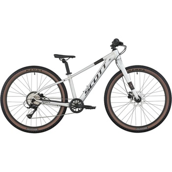 Scott Scale 600 2026