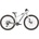 Scott Scale 600 2026