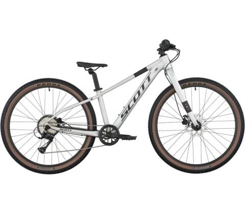 Scott Scale 600 2026