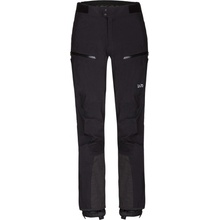 Zajo Karakorum Neo Pants Black
