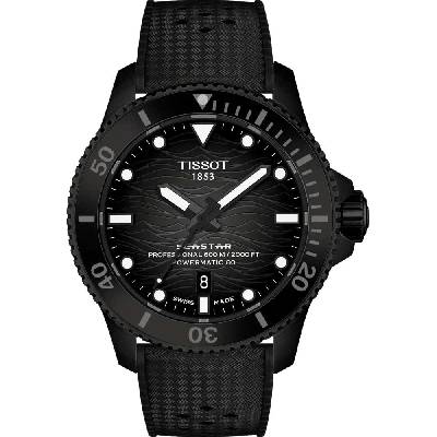 Tissot t120.907. 37.051. 00 (1209073705100)