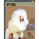 Pudl - S. Meyer Clark