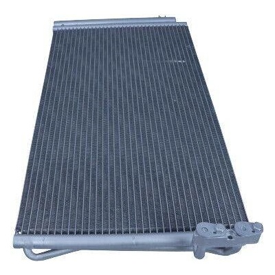 Kondenzátor, klimatizace MAXGEAR AC819073
