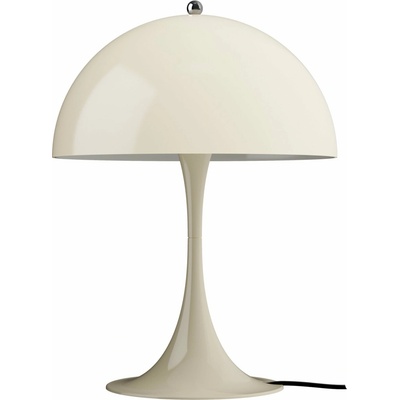 Louis Poulsen 5744172723