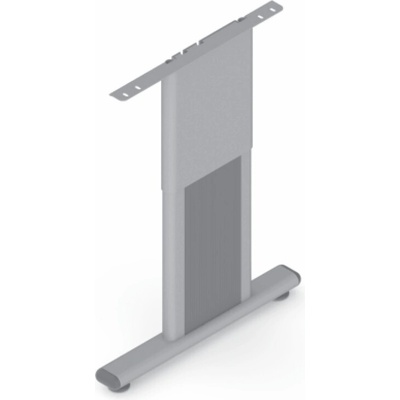 DESK BAR COMO C 700 HV šedá