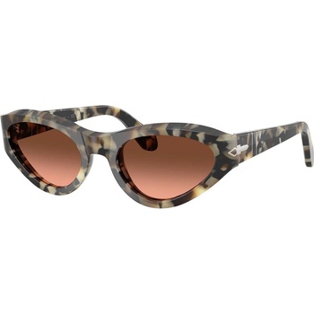 Persol PO0052S 1071A5 (PO0052S 1071A5)