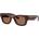 Ray-Ban RB4940 687773 (RB4940 687773)