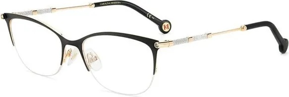 Carolina Herrera HER0153 RHL