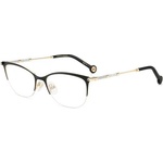 Carolina Herrera HER0153 RHL