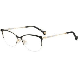 Carolina Herrera HER0153 RHL
