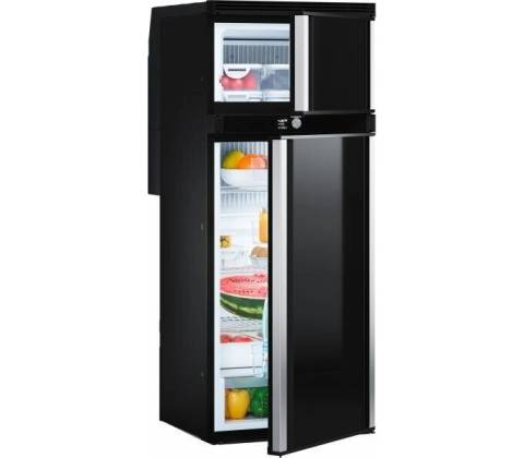 Dometic RCL 10.4ET