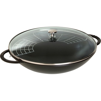 Staub 37 cm 40509-398-0