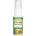 Natural Factors Tea Tree Spray 30ml [30 мл]