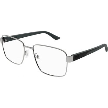 Image 1 of PUMA PU0435O 003