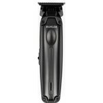 Muhler MCL-03P Машинки за подстригване
