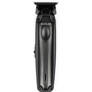 Muhler MCL-03P Машинки за подстригване