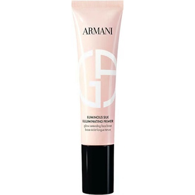 Giorgio Armani Podkladová báze Luminous Silk Glow Primer 32 ml