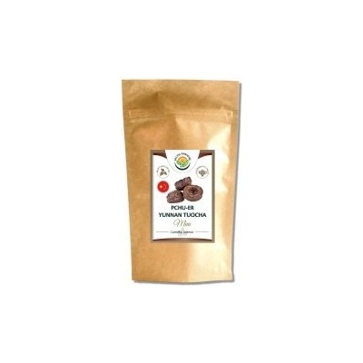 Salvia Paradise Pchu-er Yunnan Tuocha mini 5 ks