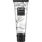 Black Professional Blanc Volume Up Volumising Mask 250 ml