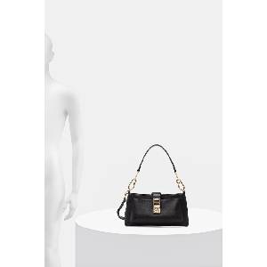 Steve Madden Чанта Blilou (SM13001511)