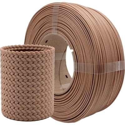 AzureFilm Refill LumberLay Pine - 1, 75 mm / 750 g (FWR171-0000)