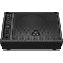Behringer F1220D