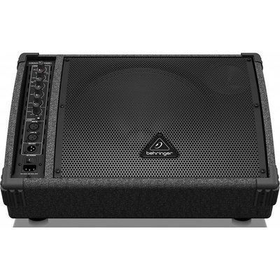 Behringer F1220D