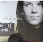 STS Digital - Margriet Sjoerdsma - A Tribute to Eva Cassidy - Vinyl (LP) (063445)