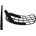 Salming Raven blade endurance