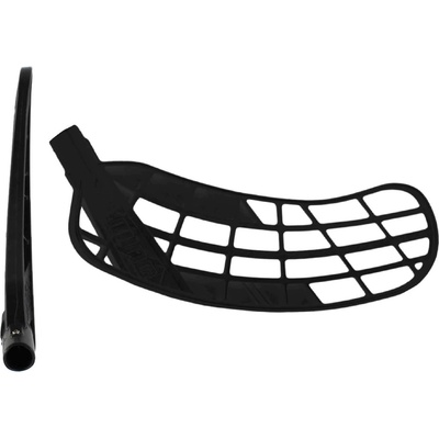 Salming Raven blade endurance