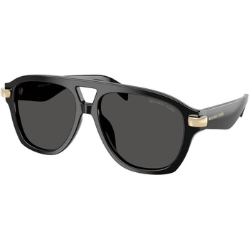 Michael Kors mk2277u - 300587 дамски (mk2277u - 300587)