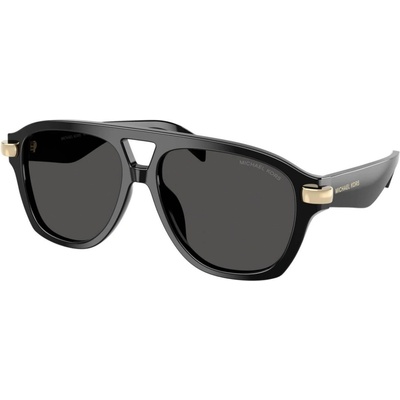 Michael Kors mk2277u - 300587 дамски (mk2277u - 300587)