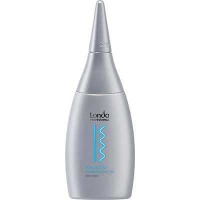 Londa Professional Londa Curl Perm Lotion N 75 ml