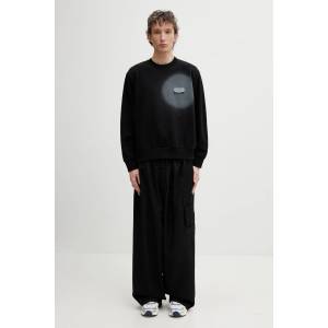 MM6 Maison Margiela суичър мъжки (SH0GU0037.M25013.900)