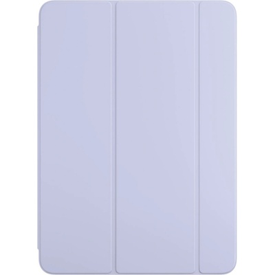 Apple Smart Folio iPad Air 13 M2 2024 MWKD3ZM/A svetlo fialové