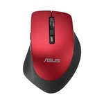 ASUS WT425 Red (90XB0280-BMU030)