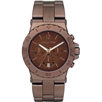 Image 1 of Michael Kors MK5519