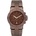 Michael Kors MK5519