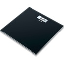 Beurer GS 10 black (756.21)