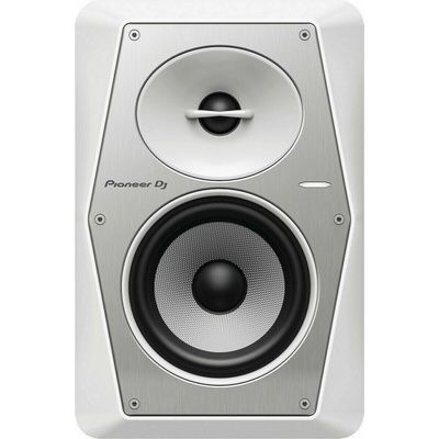 Pioneer DJ VM-50 – Zboží Dáma