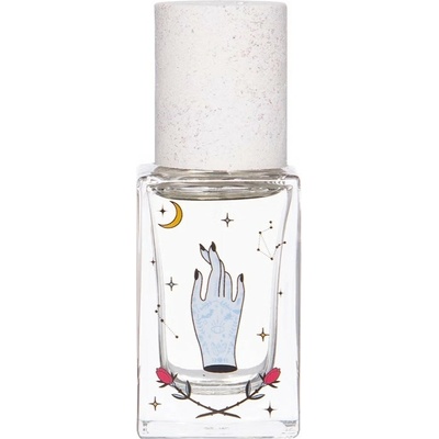 Maison Matine Avant L’Orage parfumovaná voda unisex 15 ml