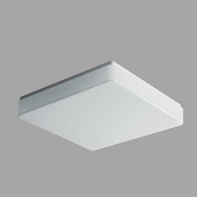 Osmont 20551