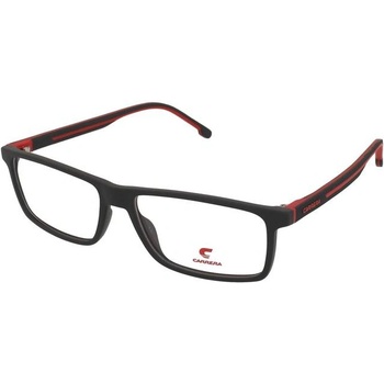 Carrera Очила Carrera Carrera 8929 BLX