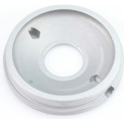 KYB Viečko valca RCU KYB 120334400101 44mm