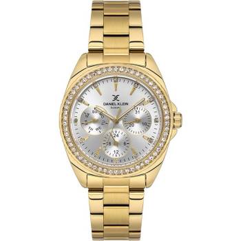 Daniel Klein Часовник Daniel Klein DK. 1.14053-3 (DK.1.14053-3)