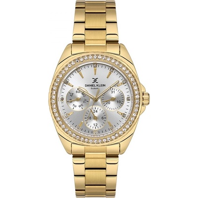 Daniel Klein Часовник Daniel Klein DK. 1.14053-3 (DK.1.14053-3)