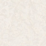 Zambaiti Parati Zp Тапет mini trend z15521 0, 53x10m (z15521)
