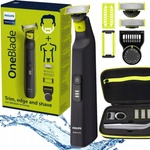 Philips OneBlade Pro QP6542/15