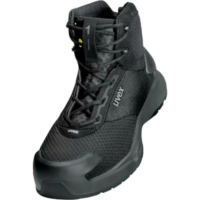 Uvex 1 x craft S1 PL ESD 6801